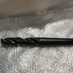 テーパーシャンクドリル HSSシリーズφ34 / HSSシリーズφ34 TR240163