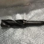 テーパーシャンクドリル HSSシリーズφ50 / HSSシリーズφ50 TR240166