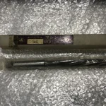 三興製作所 S&K マシンリーマ φ14.5 MT2 SKH9 / SANKO MFG φ14.5 MT2 SKH9 TR240187