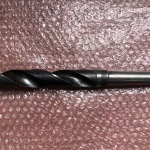 不二越 Nachi テーパーシャンクドリル φ29 / NACHI-FUJIKOSHI φ29 TR240195