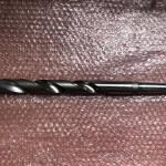 テーパーシャンクドリル SKHシリーズ 28M / SKHシリーズ 28M TR240196