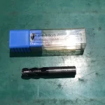 スピードタイガー 3枚刃/スクエア/エンドミル P-PE1603T / SPEED TIGER TECHNOLOGY P-PE1603T TR240201