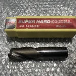 不二越 Nachi 2枚刃/スクエア/エンドミル HSシリーズ / NACHI-FUJIKOSHI HSシリーズ TR240270