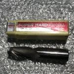 不二越 Nachi 2枚刃/スクエア/エンドミル HSシリーズ / NACHI-FUJIKOSHI HSシリーズ TR240274