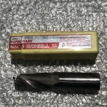 不二越 Nachi 2枚刃/スクエア/エンドミル HSシリーズ / NACHI-FUJIKOSHI HSシリーズ TR240275