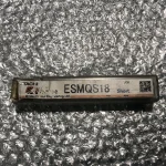 日立ツール 4枚刃/スクエア/エンドミル ESMQS18 / HITACHI TOOL｜三菱日立ツール ESMQS18 TR240279