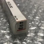 OSG/オーエスジー ボールエンドミル RG-EBD / OSG RG-EBD TR240281