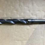 不二越 Nachi テーパーシャンクドリル φ23.0 / NACHI-FUJIKOSHI φ23.0 TR240302