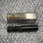 三興製作所 S&K 4枚刃/スクエア/エンドミル HSシリーズ / SANKO MFG HSシリーズ TR250033
