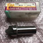三興製作所 S&K コーナーラウンジングカッター CRC-R13 / SANKO MFG CRC-R13 TR250067