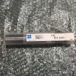 OSG/オーエスジー ボール/エンドミル HSSシリーズ R12.5x25 / OSG HSSシリーズ R12.5x25 TR250088