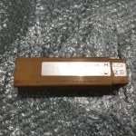 OSG/オーエスジー 2枚刃/スクエア/エンドミル φ26 / OSG φ26 TR250095