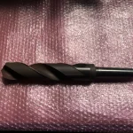 日立ツール テーパーシャンクドリル HSSシリーズφ48 / HITACHI TOOL｜三菱日立ツール HSSシリーズφ48 TR250125