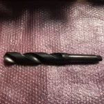 テーパーシャンクドリル HSSシリーズφ39 / HSSシリーズφ39 TR250129