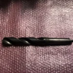 テーパーシャンクドリル HSSシリーズφ36 / HSSシリーズφ36 TR250134