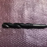 テーパーシャンクドリル HSSシリーズφ29.5 / HSSシリーズφ29.5 TR250149