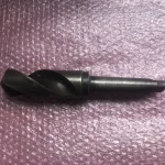 テーパーシャンクドリル φ49 / φ49 TR250150