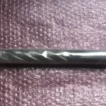 日立ツール 4枚刃/スクエア/エンドミル φ30ｘ150 / HITACHI TOOL｜三菱日立ツール φ30ｘ150 TR250157