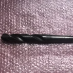 テーパーシャンクドリル HSSシリーズφ27.5 / HSSシリーズφ27.5 TR250159