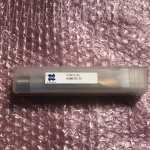 日立ツール 2枚刃/スクエア/エンドミル HSSシリーズφ20 / HITACHI TOOL｜三菱日立ツール HSSシリーズφ20 TR250162