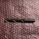 日立ツール 2枚刃/スクエア/エンドミル HSSシリーズφ16x100 / HITACHI TOOL｜三菱日立ツール HSSシリーズφ16x100 TR250169