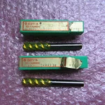 日立ツール ハードスター2個 T400130φ9.8 / HITACHI TOOL｜三菱日立ツール T400130φ9.8 TR250176
