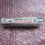 三菱日立ツール NEエンドミル 2NER25-AT / MITSUBISHI HITACHI TOOL 2NER25-AT TR250177