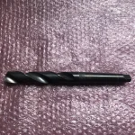 テーパーシャンクドリル HSSシリーズφ26 / HSSシリーズφ26 TR250197