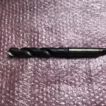テーパーシャンクドリル KMC2シリーズφ22.4 / KMC2シリーズφ22.4 TR250199