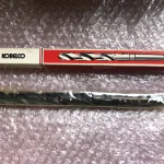 KOBELCO/神戸製鋼所 テーパーシャンクドリル φ17.5 / KOBELCO/KOBE STEEL φ17.5 TR250202