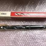 KOBELCO/神戸製鋼所 テーパーシャンクドリル φ24 / KOBELCO/KOBE STEEL φ24 TR250203
