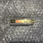 OSG/オーエスジー TINコーテイングエンドミル EDSφ11 / OSG EDSφ11 TR250217
