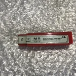 KOBELCO/神戸製鋼所 ラフィングエンドミル MR φ10 / KOBELCO/KOBE STEEL MR φ10 TR250226