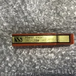 日進工具 NS パワーエンドミル SKH-57 / NS TOOL SKH-57 TR250227