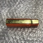 日進工具 NS パワーエンドミル SKH-57 / NS TOOL SKH-57 TR250228