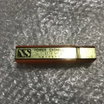 日進工具 NS パワーエンドミル SKH-57 / NS TOOL SKH-57 TR250231