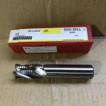 三菱マテリアル 4刃ラフィングエンドミル φ22SR / MITSUBISHI MATERIALS φ22SR TR250252