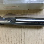 OSG/オーエスジー ボールエンドミル R17x34 Hss-Co / OSG R17x34 Hss-Co TR250255