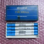 三菱マテリアル ドリル 3.9 / MITSUBISHI MATERIALS 3.9 TR250286