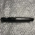 三菱マテリアル テーパーシャンクドリル KMC2シリーズ / MITSUBISHI MATERIALS KMC2シリーズ TR250306