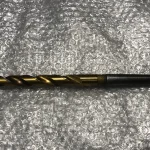 三菱マテリアル テーパーシャンクドリル HSSシリーズ / MITSUBISHI MATERIALS HSSシリーズ TR250323