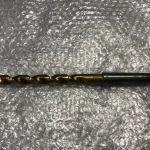 三菱マテリアル テーパーシャンクドリル HSSシリーズ / MITSUBISHI MATERIALS HSSシリーズ TR250327
