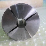 大昭和精機 BIG ストレートコレット φ42*12 / BIG DAISHOWA Straight Collet φ42*12