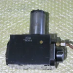 共立精機 KSC 回転ホルダー T32009A / KYORITSU SEIKI KSC Rotary Tool Holder for CNC Lathe T32009A