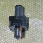 共立精機 KSC 回転ホルダー T32028A / KYORITSU SEIKI KSC Rotary Tool Holder for CNC Lathe T32028A