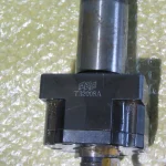 共立精機 KSC 回転ホルダー T32008A / KYORITSU SEIKI KSC Rotary Tool Holder for CNC Lathe T32008A