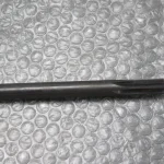 エフ・ピー・ツール/光精工 超硬リーマ CC12.100 / F.P. TOOLS/HIKARI SEIKO Carbide Reamer CC12.100