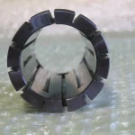 聖和 SHOWA スプリングコレット C32-32 / SHOWA TOOL Spring Collet C32-32