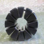 聖和 SHOWA スプリングコレット 不明 / SHOWA TOOL Spring Collet 不明