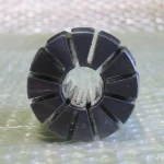 聖和 SHOWA スプリングコレット 不明 / SHOWA TOOL Spring Collet 不明